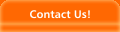 Contact Us! 