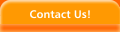 Contact Us! 